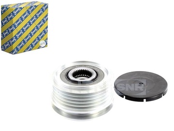 Сцепление alt kia hyundai cerato rio i30 getz snr фото №1