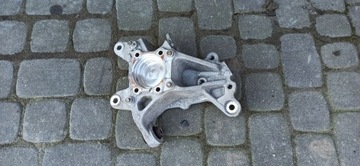 Chrysler pacifica поворотна опора права зад 2017 - 2021 фото №1