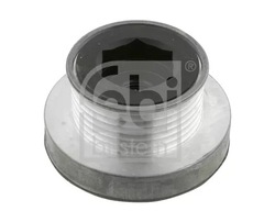 Сцепление alt. renault megane 1.9dti фото №1