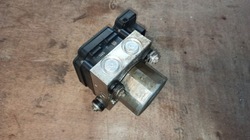 Насос гальмівна abs transit custom 2.0 tdci 16-20 фото №1