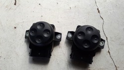 A7 4g перемикач вимикач сидіння a6 c7 4g a4 b8 фото №1