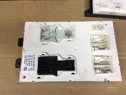 Mercedes v 447 vito viano sam коробка 4479001607 фото №1