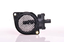 Витратомір pow audi a3 a4 a6 golf iv 1.8 t фото №1