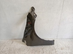 Крыло правые перед переднее toyota corolla e21 hb универсал 19- фото №1