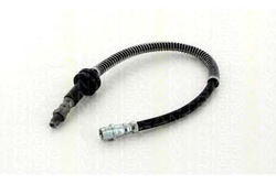 Triscan шланг ham. elast. db перед x204 4-matic фото №1