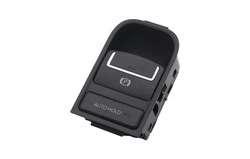 Перемикач гальма стояночного vw tiguan 1.4 tsi фото №1