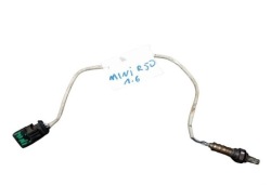 Mini r50 r52 r53 1.6 лямбда-зонд 0872674 фото №1