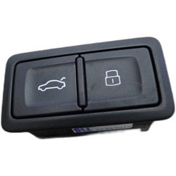 Кнопка кришки багажника audi a6 c7 4g 4g0 4g0959831d фото №1