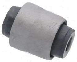 Втулка важеля зад nab-331 febest infiniti ex fx g фото №1