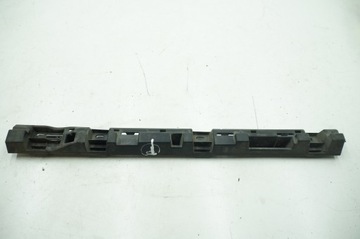 Volvo v60 ii ползун крепление порога правые 31448921 фото №1