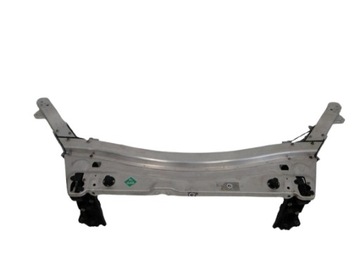 Mercedes pas переднее усилитель glc 253 x253 w253 a2536203800 фото №1