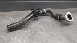 Магистраль воды doblo 1.3 фото №1