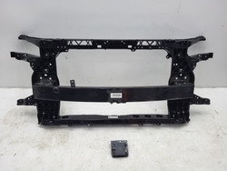 Pas перед балка радар hyundai tucson iv 4 фото №1