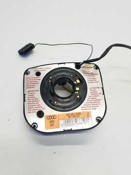 Лента сматыватель подушка безопасности audi a4 b5 4d0951543d фото №1