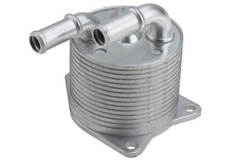 Радиаторов масла ccl-pe-003 nty фото №1