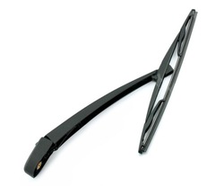 Рычаг дворники i листовая рессора do renault laguna 2001-2005 7701049011 фото №1