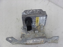 Volvo s40 ii v50 датчик блок керування esp фото №1