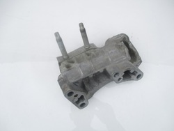 Лапи двигуна ford connect focus mk3 volvo s60 v60 s40 ii 1.6 d tdci фото №1