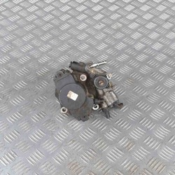 Насос пального mercedes-benz sprinter 3-t мікроавтобус / пасажир 906 фото №1