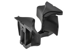 Тримач na напої mercedes c клас w204 2007- фото №1