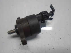 Kia carens 2.0crdi датчик пального 0281002445 фото №1