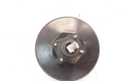 Підсилювач toyota avensis estate _t27_ 4720005280 1.8l бензин 108kw 2010 фото №1