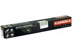 Амортизатор праві перед alfa romeo mito 1.2-1.6 08-18 фото №1