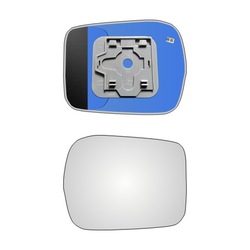 Сферический honda legend kb1 2004-2012 2011 2010 фото №1