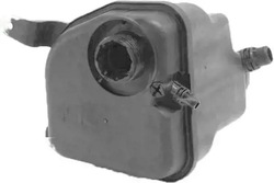 Бак жидкости охлаждающей 31831 metalcaucho bmw 1 фото №1