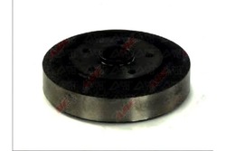 Abe барабани гальмівні зад ford usa probe i фото №1