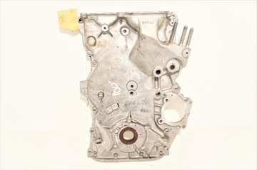 Корпус распределительный вал space star iv 1,0 1060a216 9a90 фото №1