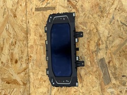 Віртуальний cocpit t-roc 17a920320a фото №1