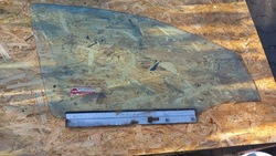 Стекло правая перед opel astra g 03r hb фото №1