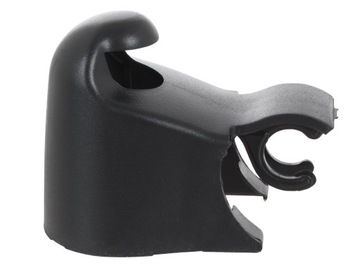 Заглушка двірники зад seat alhambra ibiza фото №1