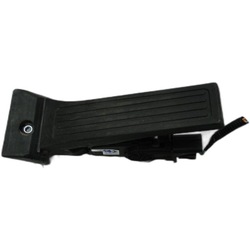 Педаль газу santa fe iv 2.2 crdi 20r фото №1