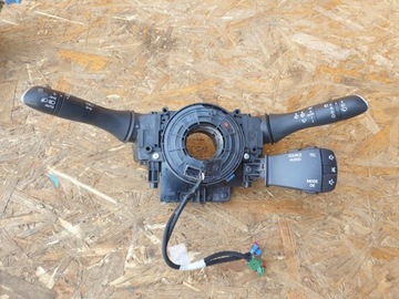 Renault megane iv talisman подрулевые рычаги лента 255545857r фото №1