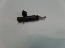 Citroen c3 picasso 1.4 vti інжектор v752817680 фото №1