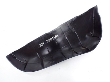 Защита корпус распределительный вал d651-k6805 mazda2 2 de 11r фото №1