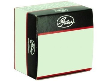 Gates oap7050 генератор - зчеплення jednokierunkow фото №1