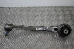 Важіль лівий перед e-klasa w213 20505 фото №1