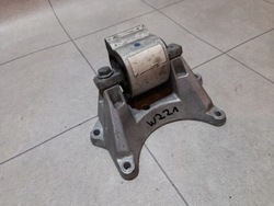 Mercedes w221 лапи подушка коробки задняя bdb состояние фото №1