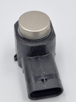 Датчик парковка pdc 3c0919275f оригинал ! bdb фото №1