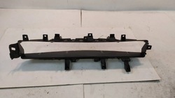 Впуск жалюзі ролета opel insignia a рестайлінг 2.0 фото №1