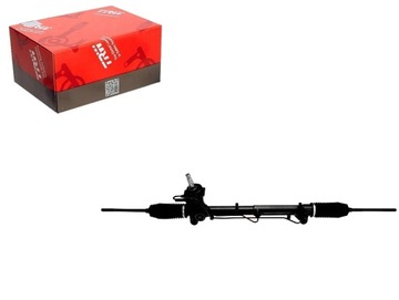 Трансмісія кермова trw +подарунки фото №1