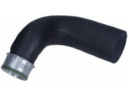 Шланг turbo sasic 3336313 фото №1