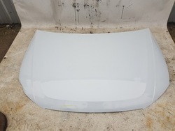 Audi a1 капот 82a фото №1