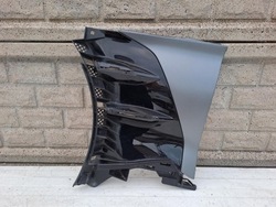 Крыло переднее левый bmw z4 g29 2021 оригинал фото №1