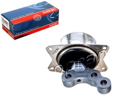 Подушка двигуна гумово-металева opel signum vec фото №1