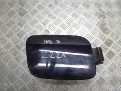 Кришка заливання пального insignia b hb z22x фото №1