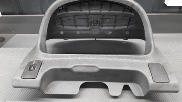 Ls13095202 захист корпуси спідометра ducato ii 2.2 фото №1